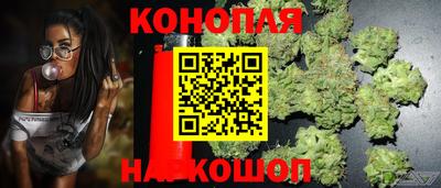 тгк Нарткала
